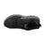 Skechers Muške patike Burns-Agoura, 52635-BBK, Crne
