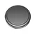 slomart Green Cell CR2032 baterije (2 kosa)