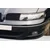 OEM Obrvice za farove, Seat Leon, 1999-2006