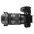 Sigma Sony F/SE 28-70MM F/2.8 DG DN© objektiv