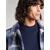 SCOTCH & SODA Pulover mornarska