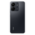 XIAOMI Redmi 13C Mobilni telefon 4GB/128GB, Crni