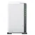 HDD NAS Storage Synology DS223j 2-Bay