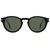 David Beckham DB7104/CS 086/UC ONE SIZE (49) Havana/Zelena