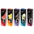 Aroma difuzor 50 ml 1 kos.