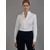 SEIDENSTICKER Bluza, bela