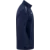 Light One