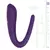 Vibrator za pare Partner