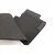 Petex Tipske patosnice za Nissan X-trail T31 /07-14 /