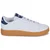 Adidas Dečije patike Advantage Base 2.0 j, Bele
