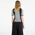 Majice adidas EQT SS Top Black L