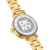 DKNY DK1L038M0055 Soho Glitz Gold