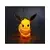Lampa Teknofun Pokemon - Eevee