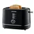 Severin Toaster AT 4321