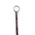 PROLINETECH Set 12 kljuČeva 6-22mm PLT/SS-12