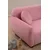 Atelier del Sofa Trosed Eddy 30cm Roze