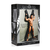 Master Series Masters St. Andrews Cross Black