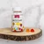 Multivitamini v bonbonih za otroke 2 x