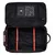 Vaude Takutea 35 Black