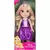 Jakks Pacific punčka Disney Princess Motovilka 38 cm