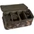 Camolite brew kit Bag (CLU495)