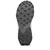 Salewa PEDROC 2 MAX M, planinarske cipele, siva 61475
