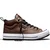 Converse patike Malden braon za muškarce