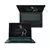 Laptop Gigabyte GAMING A16 i7-13620H, 64GB RAM, 1TB SSD RTX 5060, 165Hz, Windows 11 Home