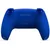 DualSense Wireless Controller PS5 Icon Blue Special Edition