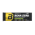 BioTech USA BCAA Zero 9g Narandža
