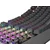 Tastatura Genesis Thor 230 TKL Mechanical Outemu Brown Switches RGB - Black
