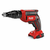 Flex Set DW 45 18.0-EC M/2.5 zavrtač sa radenikom 466.824