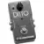 TC electronic Ditto Stereo Looper pedala