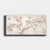 Slika Wallity YTY1385636237_50120, 50x120cm