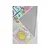 CONCEPTUM HYPNOSE Tepih HMNT519 (60 x 100cm)