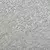 Tepih 20 pcs Svijetlo siva 50 x 50 cm 100% Polipropilen
