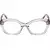 Guess GU50225 020