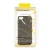 Wozinsky Marble silikonska futrola za Apple iPhone 13 - Roza KP10049