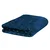Springos Odeja 200 x 220 cm HA7309