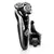 Philips 9000 Series S9711 / 31 wet and dry shaver