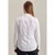 SEIDENSTICKER Bluza City, bela