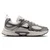 NIKE PATIKE V5 RNR ZA DE?AKE