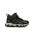 SKECHERS CIPELE RUGGED RANGER ZA DEČAKE