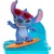 Just play figura Stitch sort