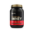 OPTIMUM NUTRITION Protein 100% Whey Gold Standard 2270 g ukusna jagoda