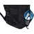 THULE Accent ranac 23l - crna