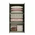 Hanah Home ormar Lucas 1600-241, 94 cm, zeleni