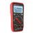 UNI-T Digitalni multimeter True RMS UT15B MAX