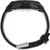 Timex Ironman Classic TW5M46100