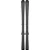 Atomic REDSTER TI + MI 12 GW, set all round skija, crvena AASS03694
